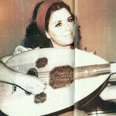 ليلـى