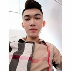 Stream Nguyễn Minh Hiếu music | Listen to songs, albums, playlists