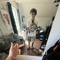 b_2official