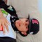 YPC STBAZ