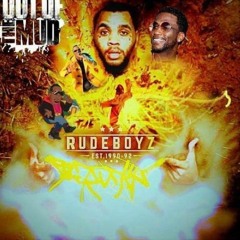 Rudeboy