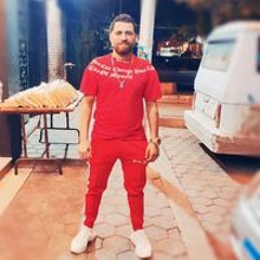 Hassan Altonsy