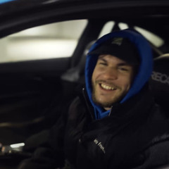 Niclas