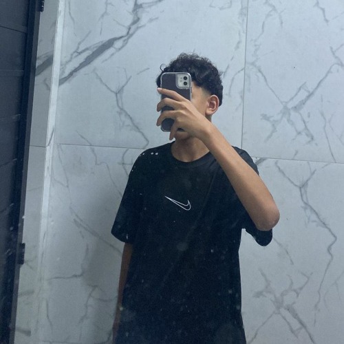 PODE VIM SEM COMPROMISSO