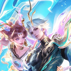 cháy như free frie