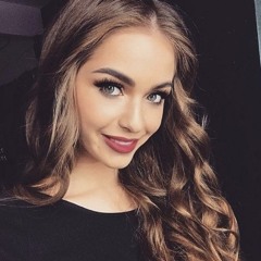 Оксана Заяц