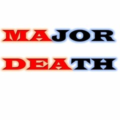 Major Death
