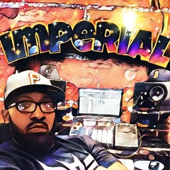 Dj IMPERIAL
