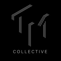 TM