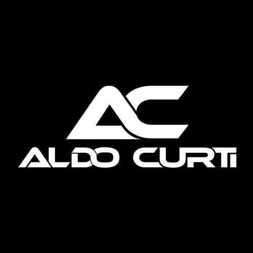 Aldo Curti’s avatar