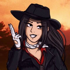 Sara (サラ)