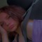 ClaireXxXpeep18