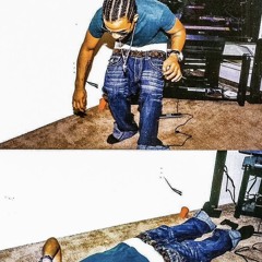 reggie$$