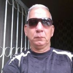 Alfredo Cesar