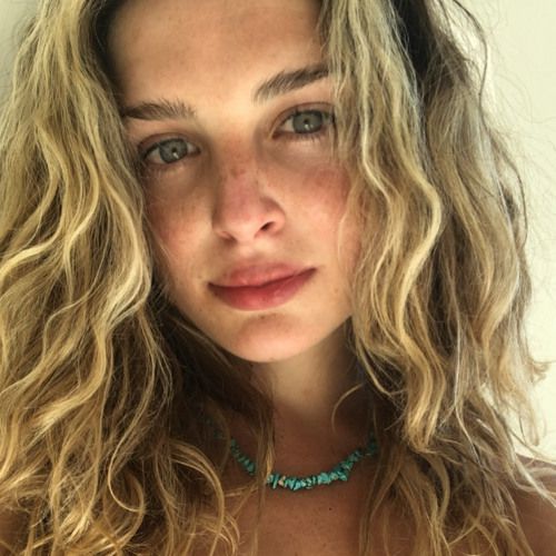 stream-josie-rawlins-music-listen-to-songs-albums-playlists-for