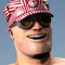 themindedman