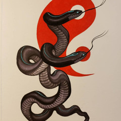 SNAKE