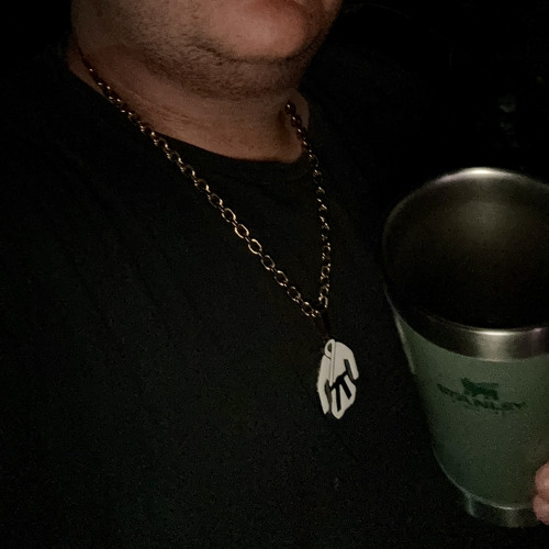 MC YURIZINHO DU MDC   TROPA DA COCA COLA  SÓ CONVOCA ÀS AMIGUINHA PRA BROTA AQUI NA COCA
