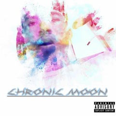 Chronic MOON