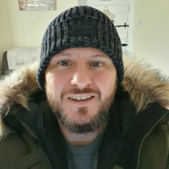 Paul Edwards