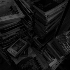 𝒦𝒶𝓉𝒾𝑒.𝒲𝒶𝓁𝓀𝑒𝓇