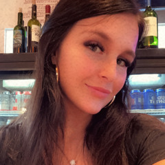 Jackie Bazinet
