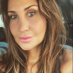 Fabiane Arguello