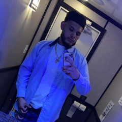 Alex Salinas Quintero