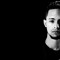 Dj Carlos Otáñez ✪