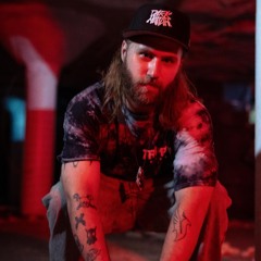 Dark Mattah