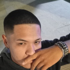 Valentino Gomez