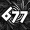 mg677