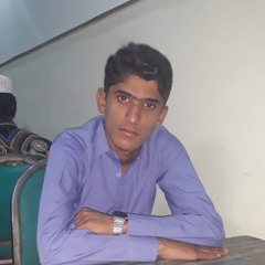 rab nawaz