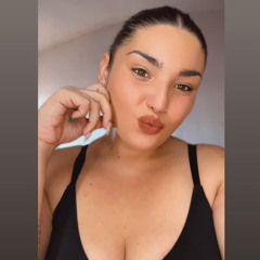 Miiireeia