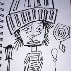ac2ab3