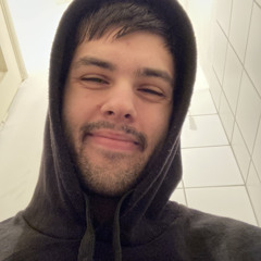 dom