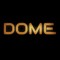 Dome