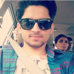 Anuj Gopal