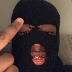 Broski gz
