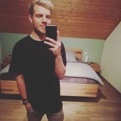 Felix Kunz