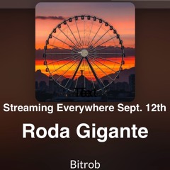 Bitrob