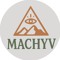 Machyv_music