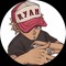 RyAN
