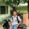 Aril Albiano Prata