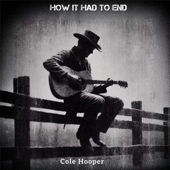 Cole Hooper