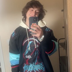 brian wachenfeld