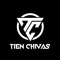 Tiến Đỗ