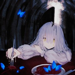 odasaaku.