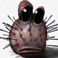 BIGRAGNARXD/XDD # 2 DOPE CLUB