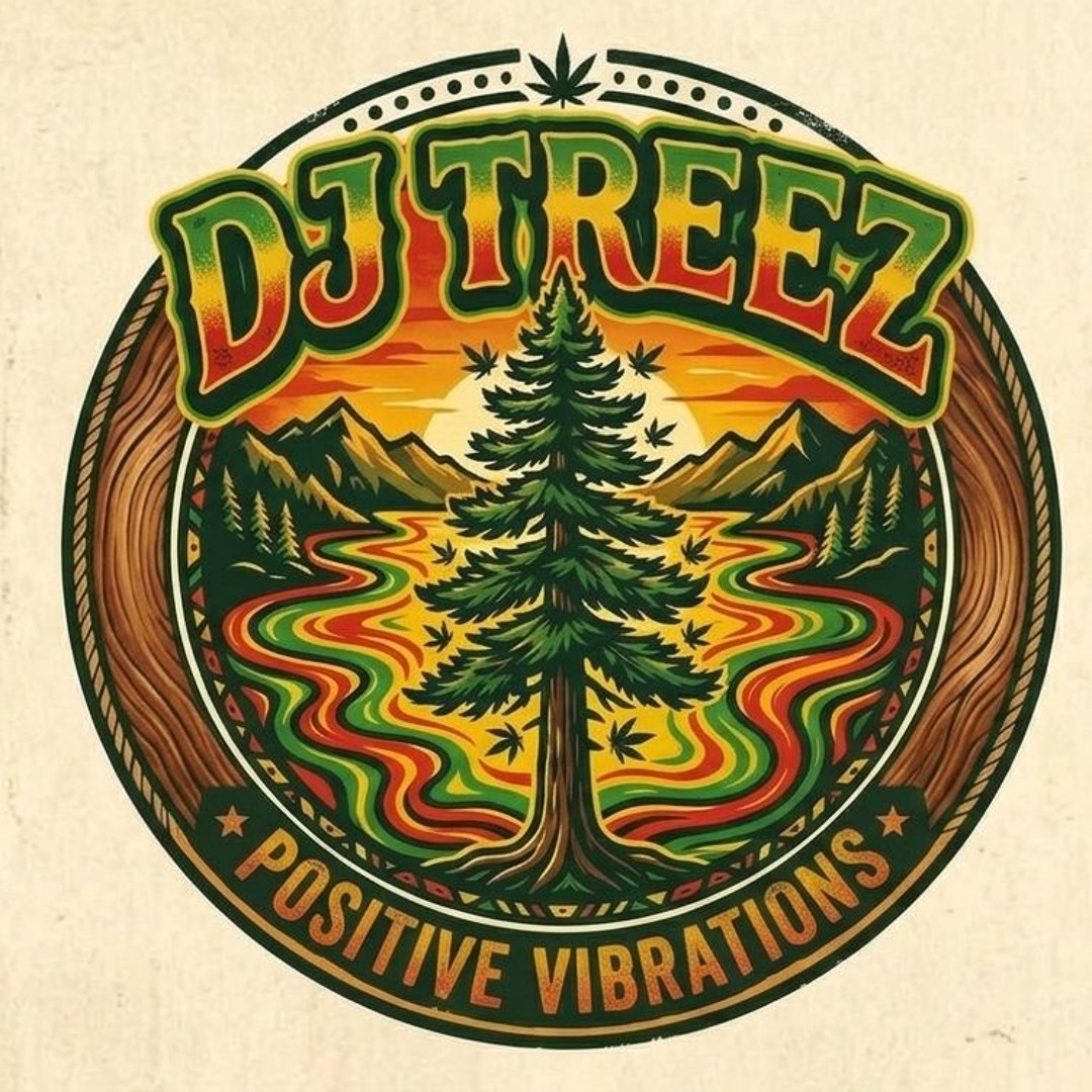 Stream DJ Treez music | Listen to songs, albums, playlists for free on ...